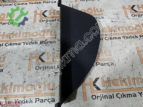 Volkswagen Transporter Torpido çıkma parça