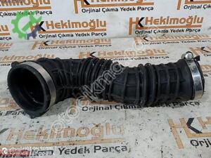 VW TRANSPORTER T7 CARAVELLE HAVA GİRİŞ HORTUMU 7E0 129 627 H