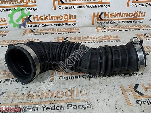 Volkswagen Transporter çıkma parça