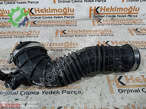Volkswagen Transporter çıkma parça