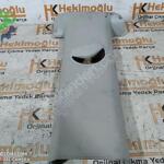 VW TRANSPORTER T7 CARAVELLE İÇ DİREK PLASTİĞİ 7E0 867 287 AD 6K8