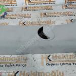 VW TRANSPORTER T7 CARAVELLE İÇ DİREK PLASTİĞİ 7E0 867 287 AD 6K8