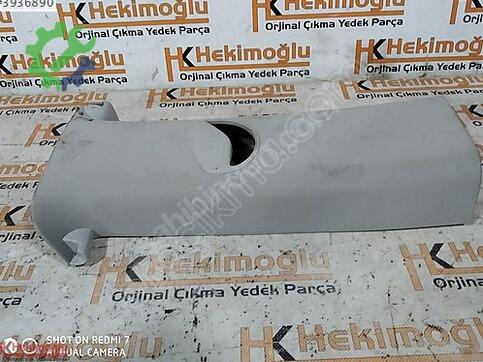 Volkswagen Transporter çıkma parça