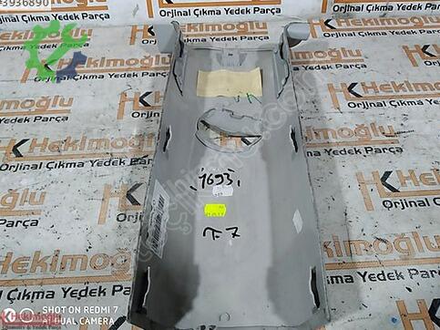 Volkswagen Transporter çıkma parça