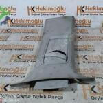 VW TRANSPORTER T7 CARAVELLE İÇ DİREK PLASTİĞİ SAĞ 7E0 867 244 P