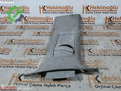 Volkswagen Transporter çıkma parça