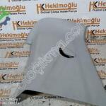VW TRANSPORTER T7 CARAVELLE İÇ TRİM PLASTİK İÇ DİREK PLASTİĞ