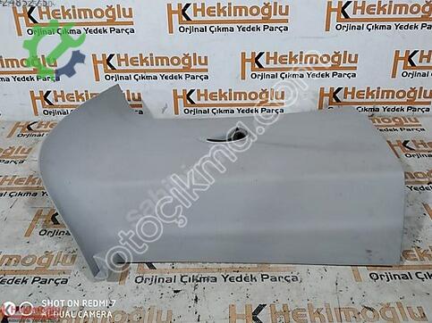 Volkswagen Transporter çıkma parça