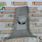 VW TRANSPORTER T7 CARAVELLE İÇ TRİM PLASTİK İÇ DİREK PLASTİĞİ 7E