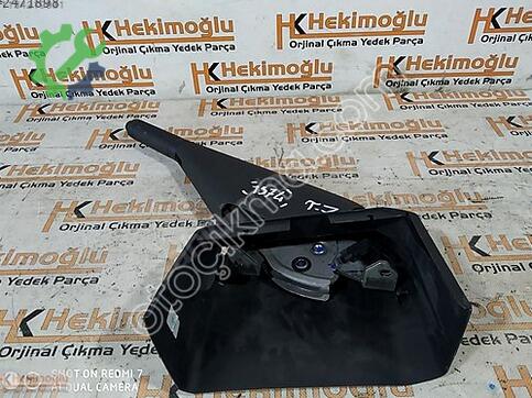 Volkswagen Transporter çıkma parça