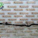 VW TRANSPORTER T7 CARAVELLE KLİMA BORUSU 7E3 816 727
