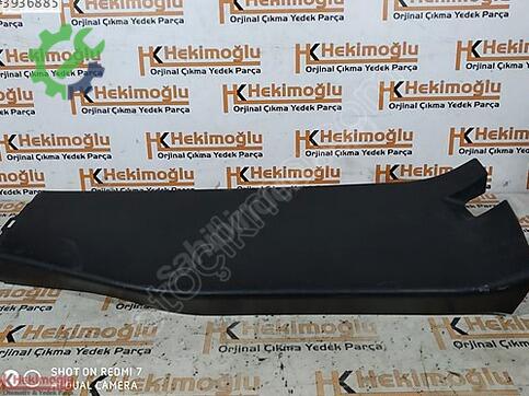 Volkswagen Transporter çıkma parça