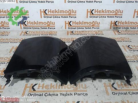 Volkswagen Transporter çıkma parça