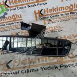 VW TRANSPORTER T7 CARAVELLE -T6 KARARTMALI DİKİZ AYNASI Ç