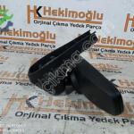 VW TRANSPORTER T7 CARAVELLE -T6 KARARTMALI DİKİZ AYNASI Ç
