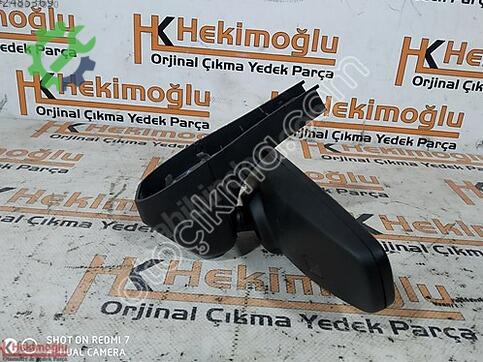 Volkswagen Transporter çıkma parça