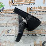 VW TRANSPORTER T7 CARAVELLE -T6 KARARTMALI DİKİZ AYNASI Ç