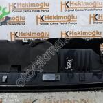 VW TRANSPORTER T7 CARAVELLE TORPİDO KAPAĞI