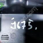VW TRANSPORTER T7 CARAVELLE TORPİDO KAPAĞI