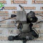 VW TRANSPORTER T7 CARAVELLE WEBASTO VEBOSTA 7E0 815 071 E ( 122R