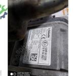 VW TRANSPORTER T7 CARAVELLE WEBASTO VEBOSTA 7E0 815 071 E ( 122R
