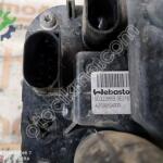 VW TRANSPORTER T7 CARAVELLE WEBASTO VEBOSTA 7E0 815 071 E (