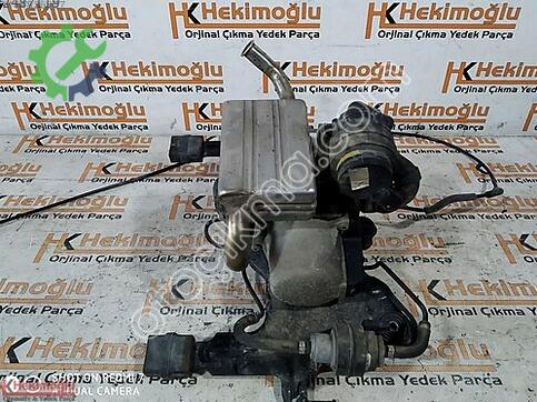 Volkswagen Transporter çıkma parça