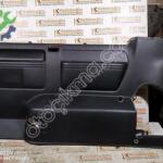 VW TRANSPORTER T7 CARAVELLE YAN DUVAR PLASTİĞİ TRİM BAKALİT