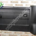 VW TRANSPORTER T7 CARAVELLE YAN DUVAR PLASTİĞİ TRİM BAKALİT