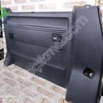 VW TRANSPORTER T7 CARAVELLE YAN DUVAR PLASTİĞİ TRİM BAKALİT