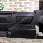 VW TRANSPORTER T7 CARAVELLE YAN DUVAR PLASTİĞİ TRİM BAKALİT 7E9