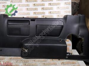 VW TRANSPORTER T7 CARAVELLE YAN DUVAR PLASTİĞİ TRİM BAKALİT 7E9