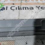 VW TRANSPORTER T7 CARAVELLE YAN DUVAR SÜRGÜLÜ KAPAK ŞERİDİ 7