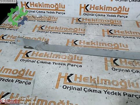 Volkswagen Transporter çıkma parça