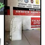 VW TRANSPORTER T7 DEPO KAPAĞI