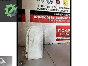 VW TRANSPORTER T7 DEPO KAPAĞI
