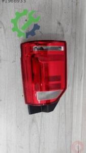 Volkswagen Transporter 2023 Çıkma Stop