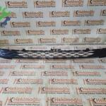 VW TRANSPORTER T7 PANJUR 7T0853678B