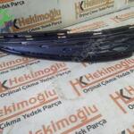 VW TRANSPORTER T7 PANJUR 7T0853678B