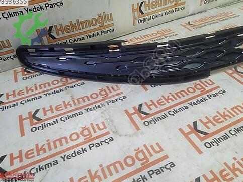 Volkswagen Transporter 7T0853678B çıkma parça