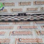 VW TRANSPORTER T7 PANJUR 7T0853678B