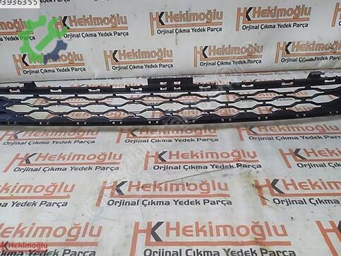 Volkswagen Transporter 7T0853678B çıkma parça