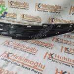VW TRANSPORTER T7 PANJUR 7T0853678B