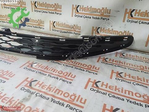 Volkswagen Transporter 7T0853678B çıkma parça