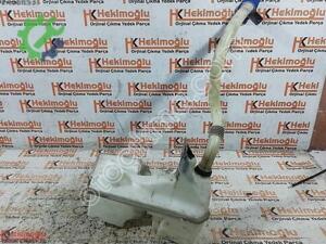 VW TRANSPORTER T7 T5 T6 CAM SU FİSKİYE BİDONU DOLUM BOROSU V