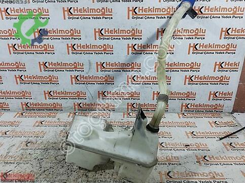 Volkswagen Transporter Cam çıkma parça