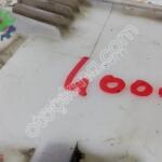 VW TRANSPORTER T7 T5 T6 CAM SU FİSKİYE BİDONU DOLUM BOROSU V