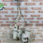 VW TRANSPORTER T7 T5 T6 CAM SU FİSKİYE BİDONU DOLUM BOROSU V