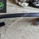 VW TRANSPORTER T7 T8 ARKA TAMPON (HATASIZ SÖKME)