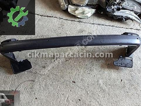 Volkswagen Transporter Arka Tampon çıkma parça